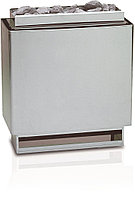 Печь EOS без парогенератора P1 15,0 кВт