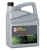 Моторное масло OEST Gigant SAE 10W-40, 5 литров