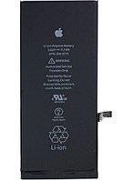 Аккумулятор для Apple Iphone 6 Plus (2915 mah)