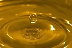 Моторное масло М10ДМ, налив