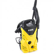 Моечная машина высокого давления R-110, 1500 Вт, 110 бар, 5,7 л/мин, переносная Denzel