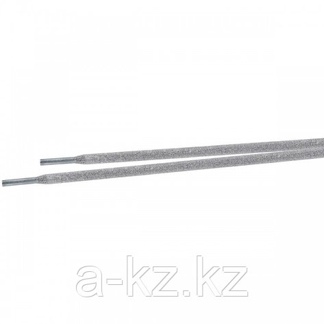 Электроды MP-3, диаметр 3 мм, 1 кг Kronwerk, фото 2