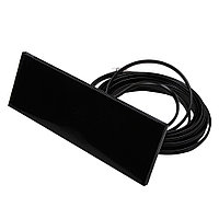 Панель управления для печи Harvia Globe, Cilindro PC110EE