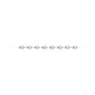Браслет из серебра с фианитами SOKOLOV покрыто  родием 94050547 размеры - 18, фото 2