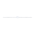 Браслет из серебра SOKOLOV покрыто  родием, шпрингельный замок 94050440 размеры - 16 17 18 19, фото 2