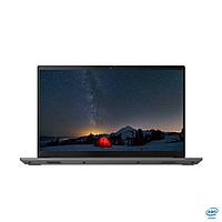 Ноутбук Lenovo ThinkBook 15 G2 ITL 15.6FHD_AG_250N_ 20VE0007RU T20VE0007RU Ноутбук Lenovo ThinkBook 15 G2 ITL 15.6FHD_AG_250N_ 20VE0007RU