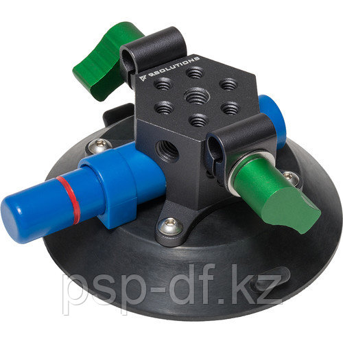 Автогрип SOLUTIONS Suction Cup