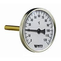 Термометр Т 100/50 SD - фото 1 - id-p100328296