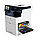 Цветное МФУ Xerox VersaLink C505S, фото 3