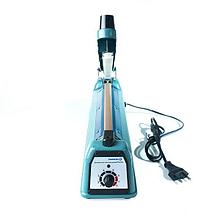 Запайщик пакетов ручной PFS-300 (металл, 2 мм) Foodatlas Pro