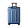 Чемодан NINETYGO Danube Luggage 20'' (New version) Синий, фото 3