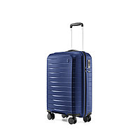 Чемодан NINETYGO Lightweight Luggage 20'' Синий, фото 1