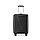 Чемодан NINETYGO Lightweight Luggage 24'' Черный, фото 2