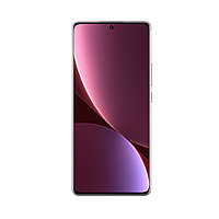 Мобильный телефон Xiaomi 12 Pro 12GB RAM 256GB ROM Purple