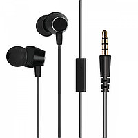 Гарнитура CROWN CME-206 black