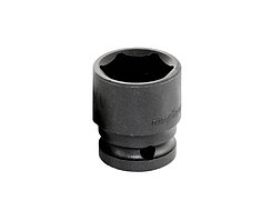 Головка торцевая ударная 1/2"DR, 10 мм 112410