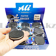 Ластик печенька Oreo 5 см