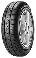 Легковая шина А/ш 195/65 R15 FORMULA ENERGY