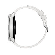 Смарт часы Xiaomi Watch S1 Active Moon White, фото 2