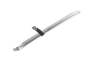 Монтировка 600мм, Эврика