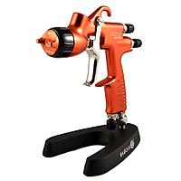 Краскопульт Sagola 3300 GTO Tech с соплом 1.3