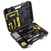 WMC tools Құралдар жинағы 96 пр WMC TOOLS 1096 50436