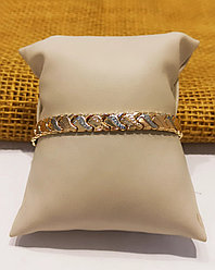 Браслет / ролекс / 21 размер