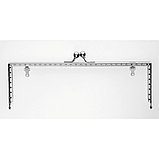 Замок для сумки 'Lucia' Prym, фото 2