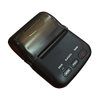 Мобильный принтер чеков SP-T12