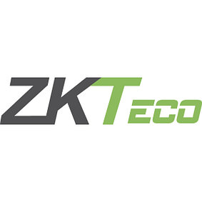 Оборудование ZKTeco