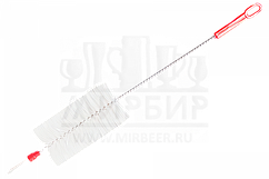 Ершик для бутылок