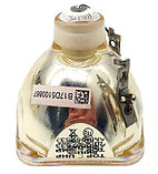 Лампа для SANYO, POA-LMP107. Оригинал!, фото 2