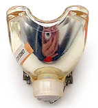 Лампа для SANYO, POA-LMP107. Оригинал!, фото 4