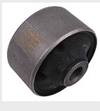 Сайлентблок переднего рычага задний Hyundai Sonata YF 11-/ix35 2WD 10-, фото 2