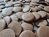 Шоколад Бельгийский, фото 1