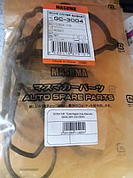 Прокладка клапанной крышки MITSUBISHI L200 KB4T 4D56 TURBO, MASUMA, JAPAN, GC-3004