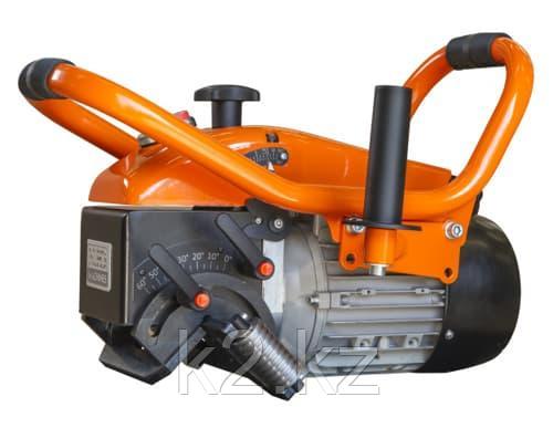 Фаскосниматель NKO Machines 29200