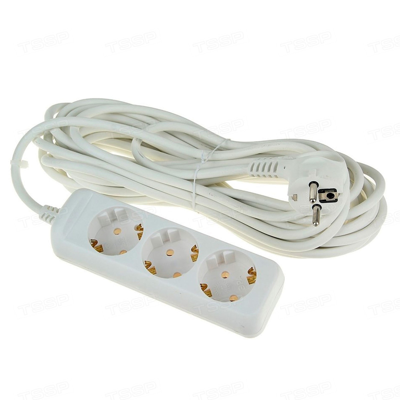 5e, 15м exegate серый <ex241491rus>. Э 10 м. Вл10 рыбное. Тэ116у тепловоз. Радиолокационная станция мыс-м1.