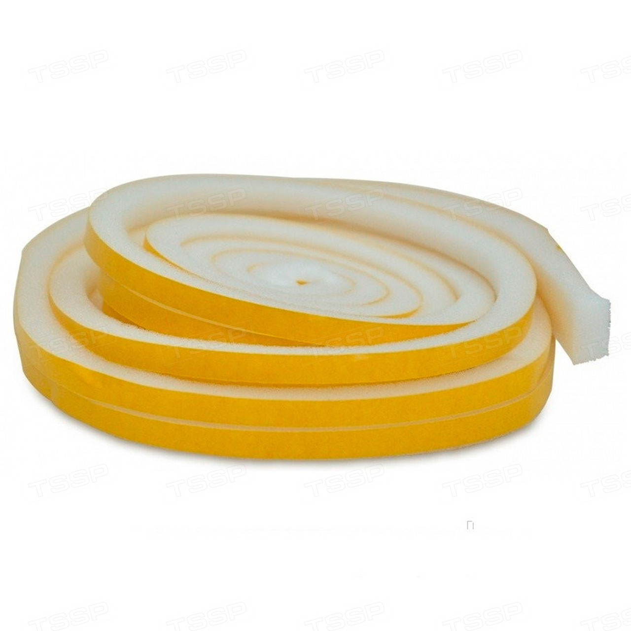 Уплотнитель поролон 10х10мм 10м ск "пик" x80. Уплотнитель резиновый рг-032 10х25. Уплотнитель самоклеющийся 1100. Лента пористая резиновый уплотнитель 10мм. Поролон, hup111p.