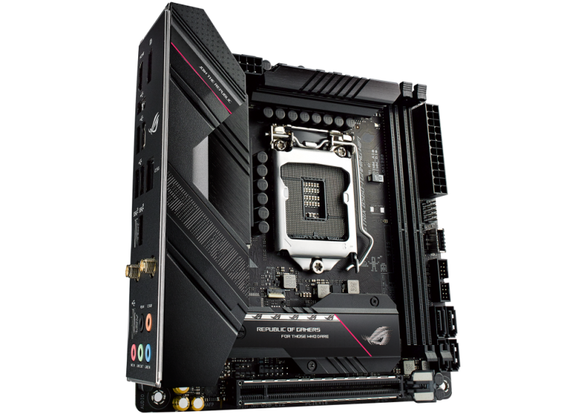 Asus rog strix b560-e gaming wifi. Rog strix b560 e wifi. Asus rog strix b760. Rog strix b560 e wifi. Lga 1200.
