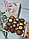 Трюфель, конфеты шоколадные, фото 4
