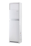 Кондиционер Almacom ACP-24I INVERTER (колонного типа до 70 м2)