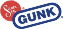 GUNK (США)