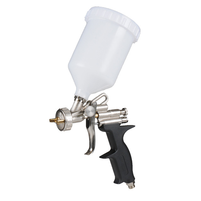 Аэрограф-распылитель модель MS