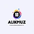 АликМуз