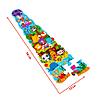 Maxi puzzle «Fisher-Price. Мои весёлые друзья» , VT1711-06, фото 2