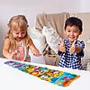 Maxi puzzle «Fisher-Price. Мои весёлые друзья» , VT1711-06, фото 4