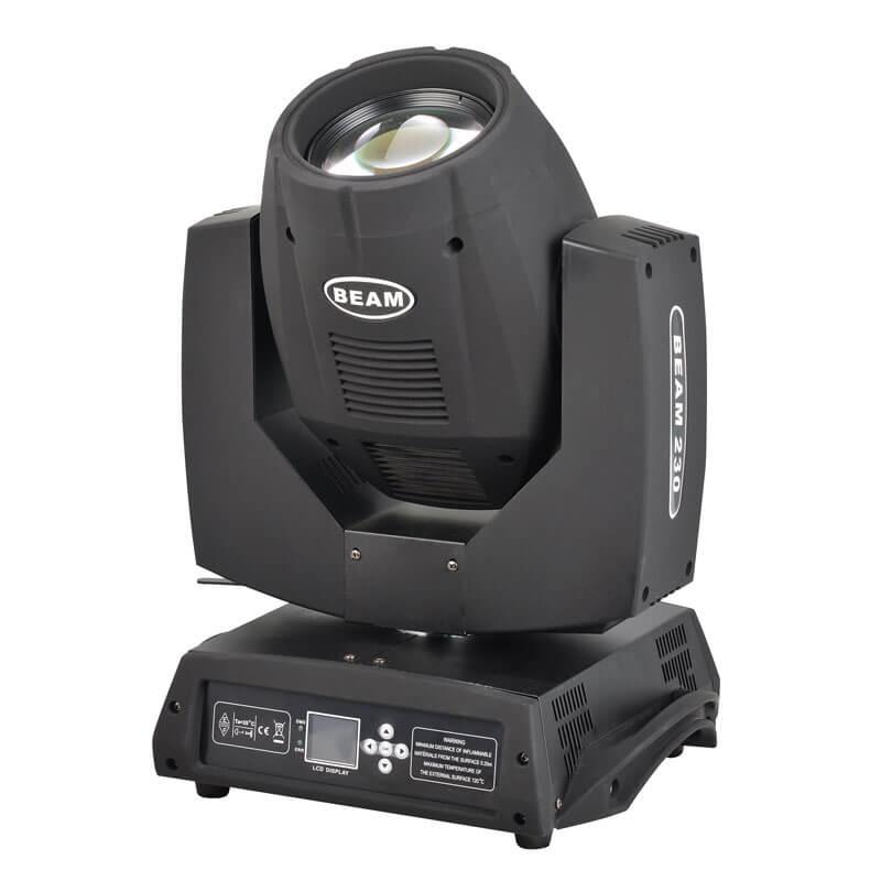 Прожектор Beam 7R 230w