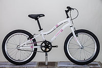 Велосипед детский TRINX SMART 20-2,0