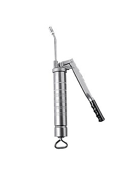 Шприц для консистентной смазки объемом 500 см3 SAMOA Испания